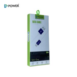 HPower Lightening USB Cable