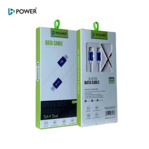 HPower Type C To Type C Cable