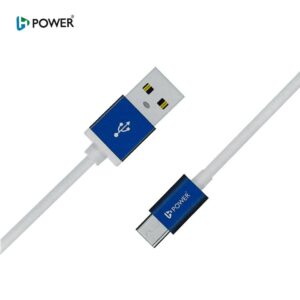 HPower Micro Usb Cable