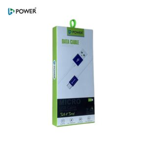 HPower Micro Usb Cable