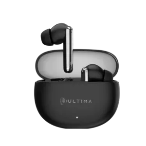 Ultima Boom 311 Earbuds