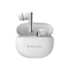 Ultima Boom 311 Earbuds - Pearl White