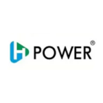 HPower