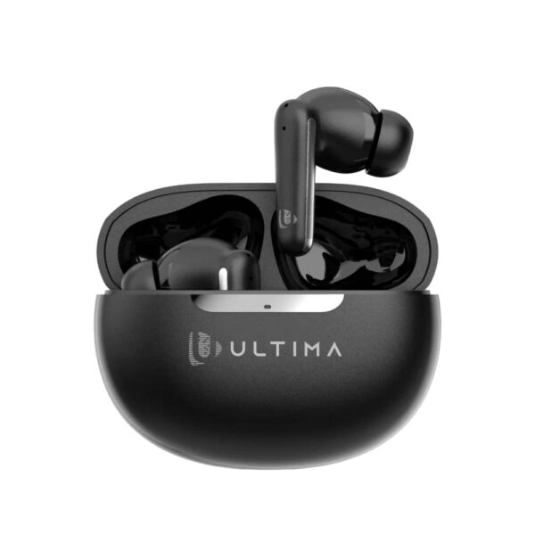 Ultima Boom 181 Earbuds