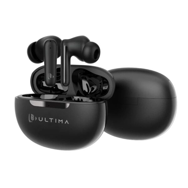 Ultima Boom 181 Earbuds