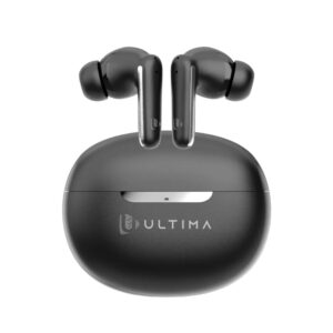 Ultima Boom 181 Earbuds