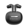 Ultima Boom 181 Earbuds - Black