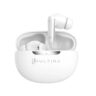 Ultima Boom 181 Earbuds - White