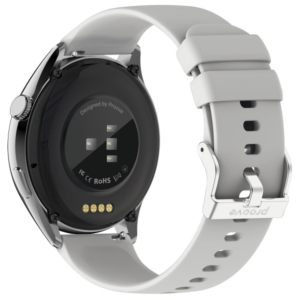 Smartwatch Proove Quantum