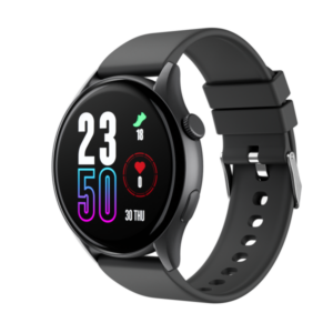 Smartwatch Proove Quantum