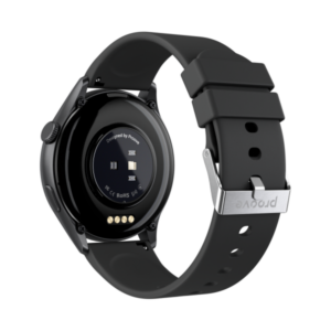 Smartwatch Proove Quantum