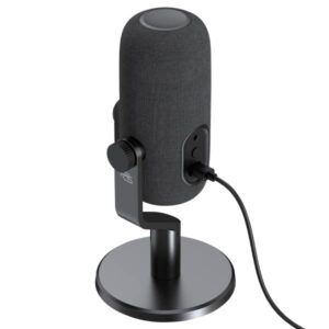 Gaming Microphone Proove Gaming Odius