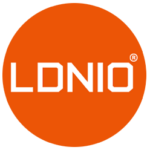 Ldnio