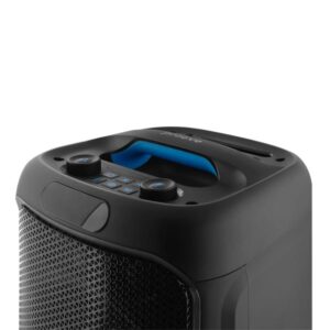 Portable Speakers Proove Monitor 40W