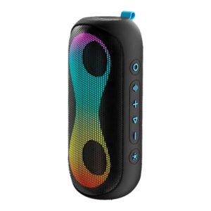 Portable Speakers Proove SoundTrap 2 30W 5200 mAh