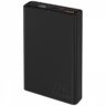 Power Bank Proove Hyper Flux 22.5W 10000mAh - Black