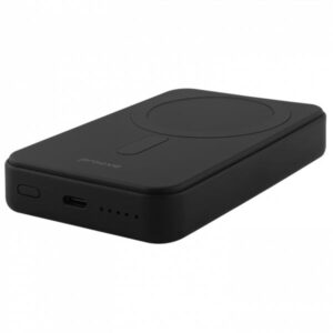 Power Bank Proove Hyperion 20W 10000mAh