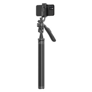 Selfie Stick Tripod Proove Elevate X