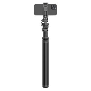 Selfie Stick Tripod Proove Elevate X