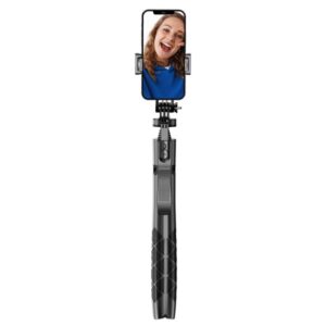 Selfie Stick Tripod Proove MegaStick