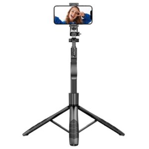 Selfie Stick Tripod Proove MegaStick