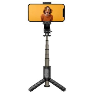 Selfie Stick Tripod Proove TinyStick