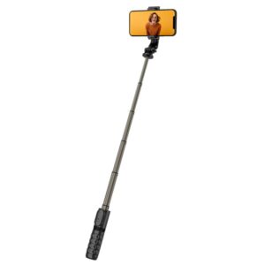 Selfie Stick Tripod Proove TinyStick