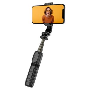 Selfie Stick Tripod Proove TinyStick