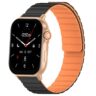 Smartwatch Proove Humble - Gold