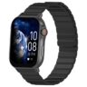 Smartwatch Proove Humble - Black