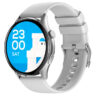 Smartwatch Proove Quantum - Silver