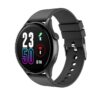 Smartwatch Proove Quantum - Black