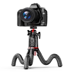 Tripod Proove Flexible Portable 658 mm