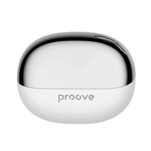 Proove Blitz with ANC Wireless Earphones