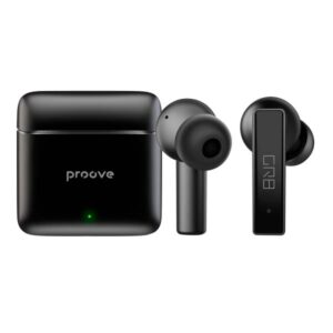 Wireless Earphones Proove Cold Sound GR8