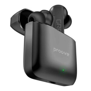 Wireless Earphones Proove Cold Sound GR8