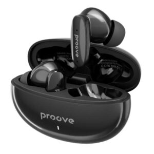 Wireless Headphones Proove MoshPit TWS