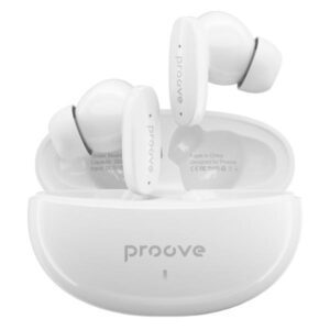 Wireless Headphones Proove MoshPit TWS