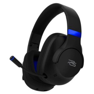 Wireless Gaming Headphones Proove Gaming Bliss Pro