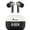 Alewa BassBuds ANC + ENC - Gold