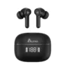 Alewa BassBuds ANC + ENC - Black