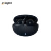 WB-M19 Wireless Stereo Earbuds - Black
