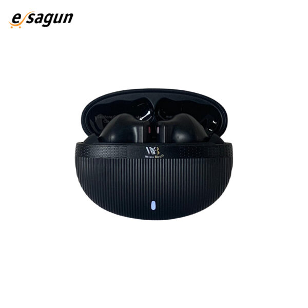 WB-M19 Wireless Stereo Earbuds