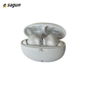 WB-M19 Wireless Stereo Earbuds