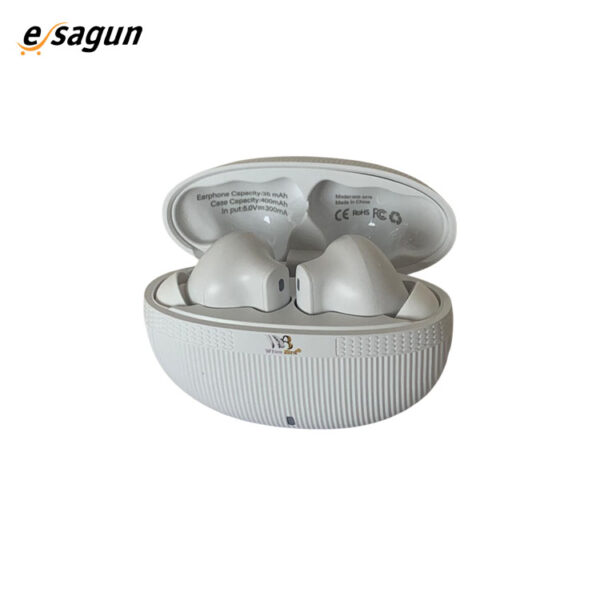 WB-M19 Wireless Stereo Earbuds