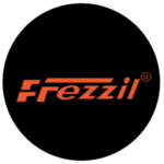 Frezzil