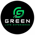Green Life