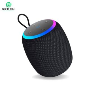 Green Melody 15 Pro Wireless Speaker