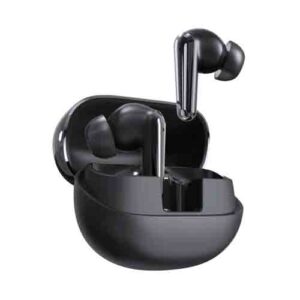 WiWU ENC ANC Ture Wireless Bluetooth Earphone