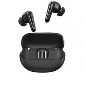 WiWU ENC ANC Ture Wireless Bluetooth Earphone